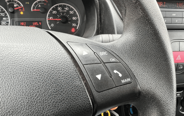 peugeot-bipper-117-l1-1-3-hdi-75-fap-pack-cd-clim - 175464686