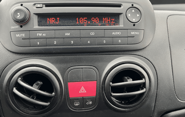 peugeot-bipper-117-l1-1-3-hdi-75-fap-pack-cd-clim - 175464686