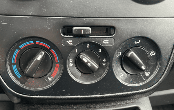 peugeot-bipper-117-l1-1-3-hdi-75-fap-pack-cd-clim - 175464686