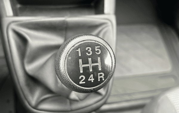 peugeot-bipper-117-l1-1-3-hdi-75-fap-pack-cd-clim - 175464686