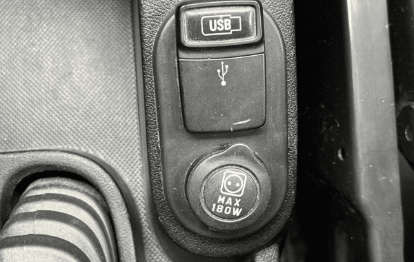 peugeot-bipper-117-l1-1-3-hdi-75-fap-pack-cd-clim - 175464686