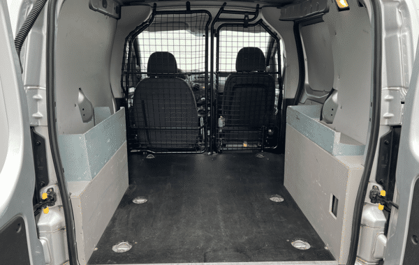 peugeot-bipper-117-l1-1-3-hdi-75-fap-pack-cd-clim - 175464686