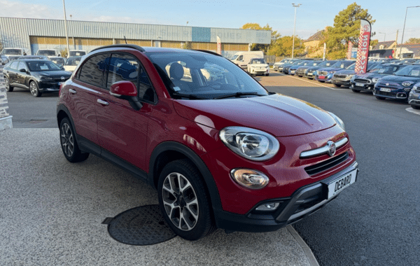 fiat-500x-1-4-multiair-16v-140ch-city-cross-dct - 175634686