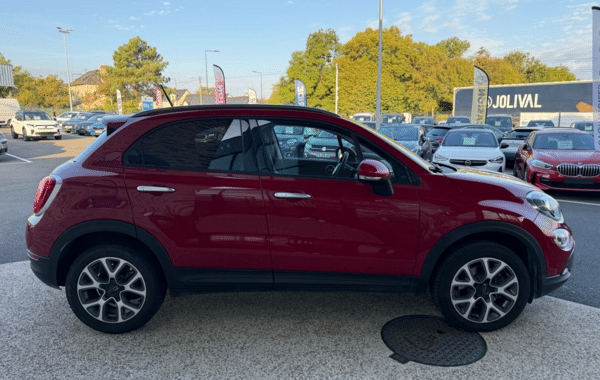 fiat-500x-1-4-multiair-16v-140ch-city-cross-dct - 175634686