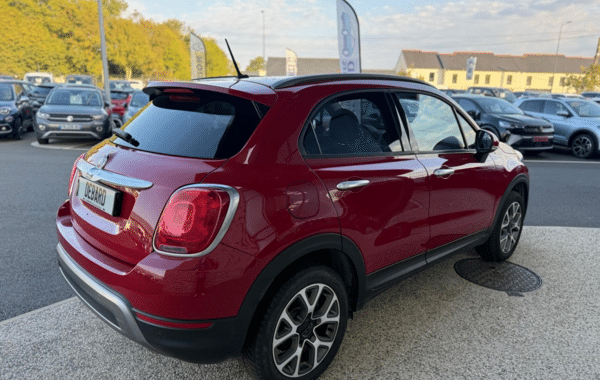 fiat-500x-1-4-multiair-16v-140ch-city-cross-dct - 175634686