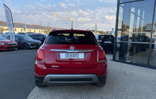 fiat-500x-1-4-multiair-16v-140ch-city-cross-dct - 175634686
