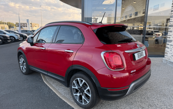 fiat-500x-1-4-multiair-16v-140ch-city-cross-dct - 175634686