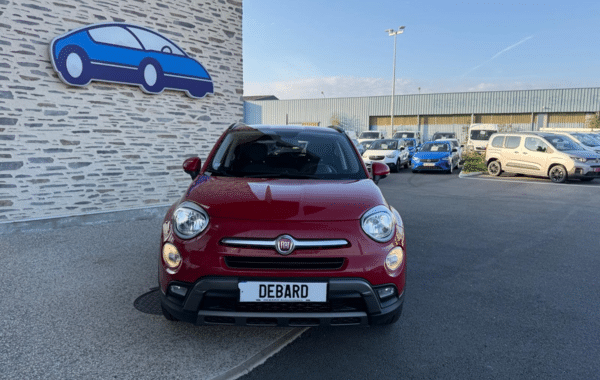 fiat-500x-1-4-multiair-16v-140ch-city-cross-dct - 175634686