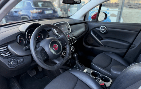 fiat-500x-1-4-multiair-16v-140ch-city-cross-dct - 175634686