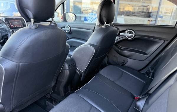 fiat-500x-1-4-multiair-16v-140ch-city-cross-dct - 175634686
