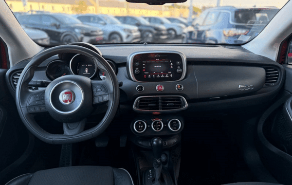 fiat-500x-1-4-multiair-16v-140ch-city-cross-dct - 175634686