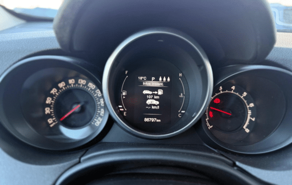 fiat-500x-1-4-multiair-16v-140ch-city-cross-dct - 175634686