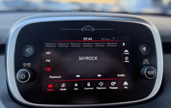 fiat-500x-1-4-multiair-16v-140ch-city-cross-dct - 175634686