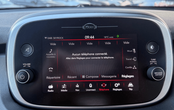 fiat-500x-1-4-multiair-16v-140ch-city-cross-dct - 175634686