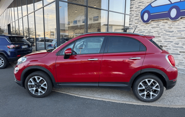 fiat-500x-1-4-multiair-16v-140ch-city-cross-dct - 175634686