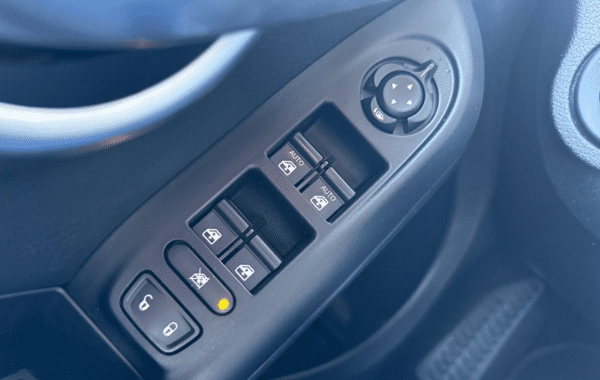 fiat-500x-1-4-multiair-16v-140ch-city-cross-dct - 175634686