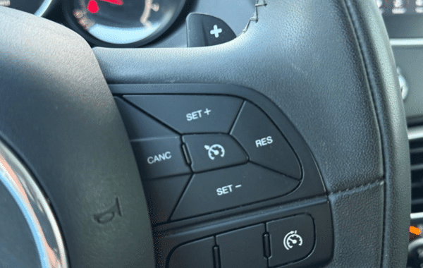 fiat-500x-1-4-multiair-16v-140ch-city-cross-dct - 175634686