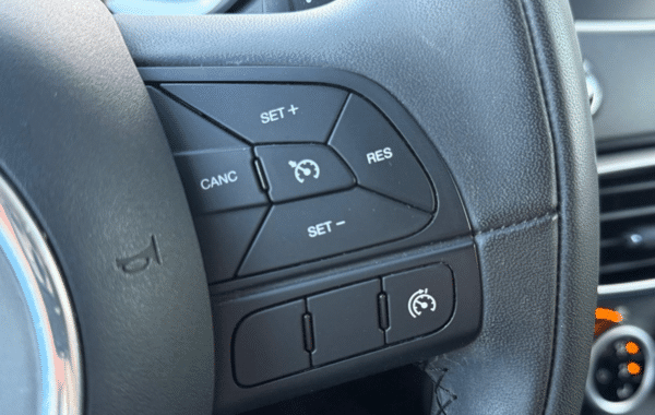fiat-500x-1-4-multiair-16v-140ch-city-cross-dct - 175634686