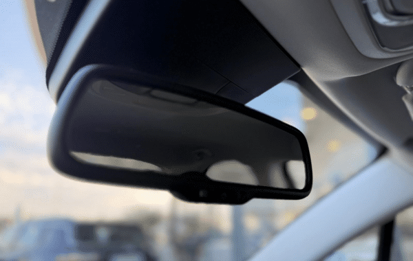 fiat-500x-1-4-multiair-16v-140ch-city-cross-dct - 175634686