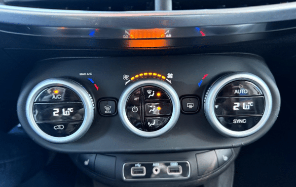fiat-500x-1-4-multiair-16v-140ch-city-cross-dct - 175634686