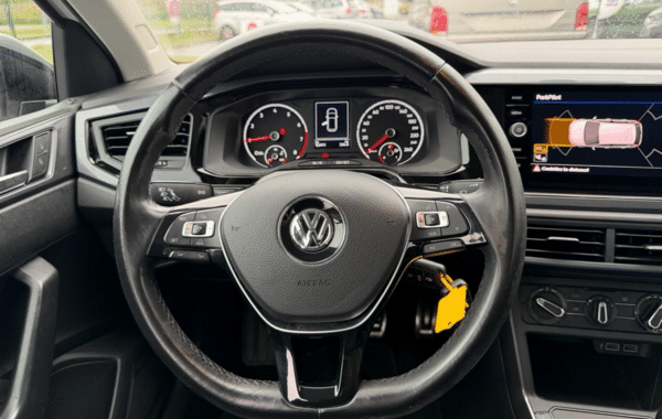 volkswagen-polo-1-0-tsi-95ch-iq-drive-euro6d-t - 175814686