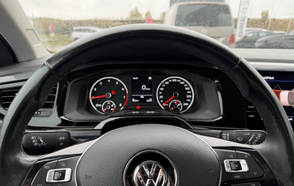 volkswagen-polo-1-0-tsi-95ch-iq-drive-euro6d-t - 175814686