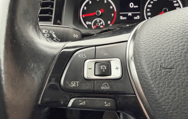 volkswagen-polo-1-0-tsi-95ch-iq-drive-euro6d-t - 175814686
