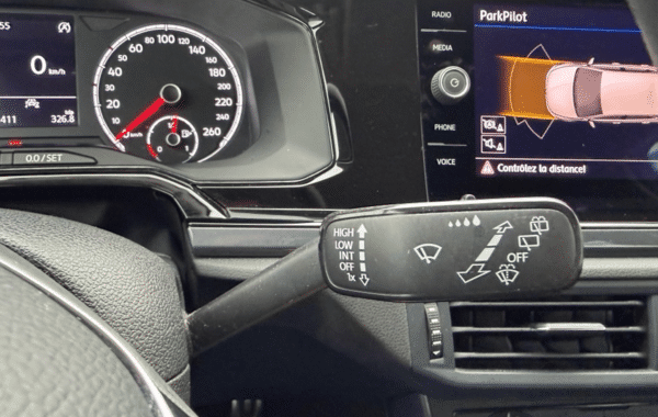 volkswagen-polo-1-0-tsi-95ch-iq-drive-euro6d-t - 175814686