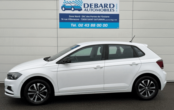 volkswagen-polo-1-0-tsi-95ch-iq-drive-euro6d-t - 175814686
