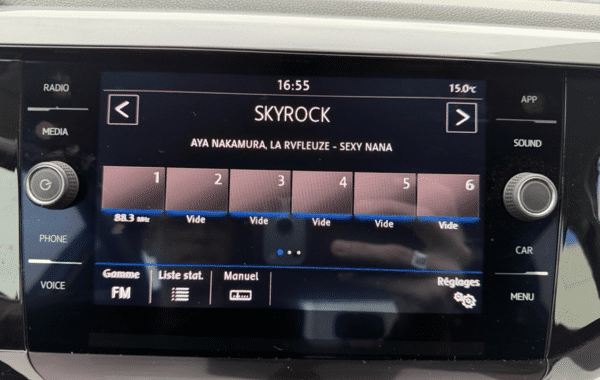 volkswagen-polo-1-0-tsi-95ch-iq-drive-euro6d-t - 175814686
