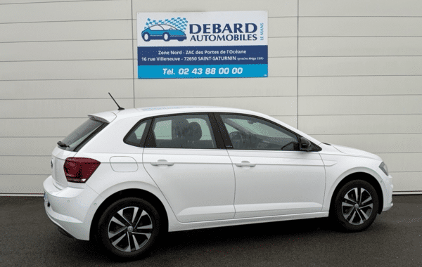 volkswagen-polo-1-0-tsi-95ch-iq-drive-euro6d-t - 175814686