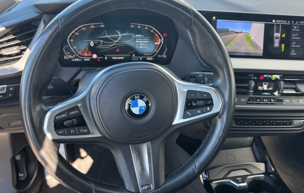 bmw-serie-1-f40-116da-116ch-m-sport-dkg7 - 175864686