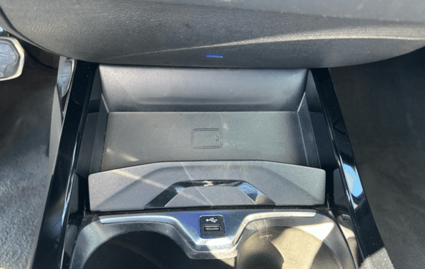 bmw-serie-1-f40-116da-116ch-m-sport-dkg7 - 175864686