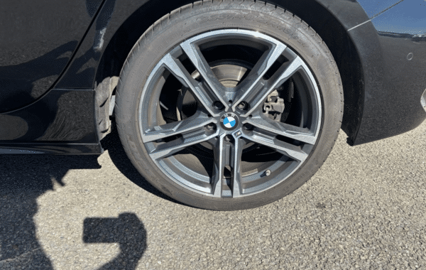 bmw-serie-1-f40-116da-116ch-m-sport-dkg7 - 175864686