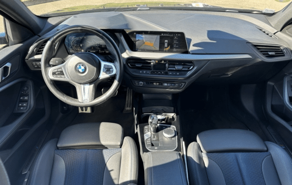 bmw-serie-1-f40-116da-116ch-m-sport-dkg7 - 175864686