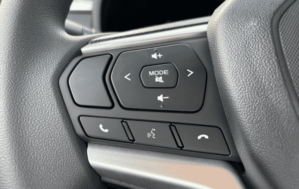 isuzu-d-max-2-2-ddi-164ch-evolution-space-a-t - 176044686