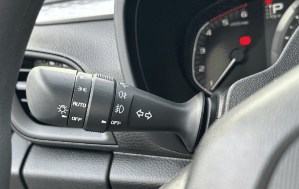 isuzu-d-max-2-2-ddi-164ch-evolution-space-a-t - 176044686