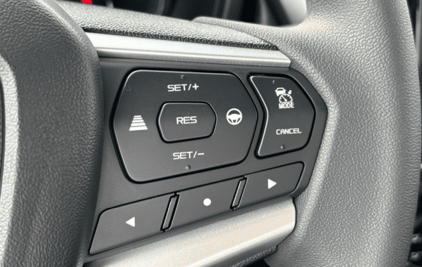 isuzu-d-max-2-2-ddi-164ch-evolution-space-a-t - 176044686