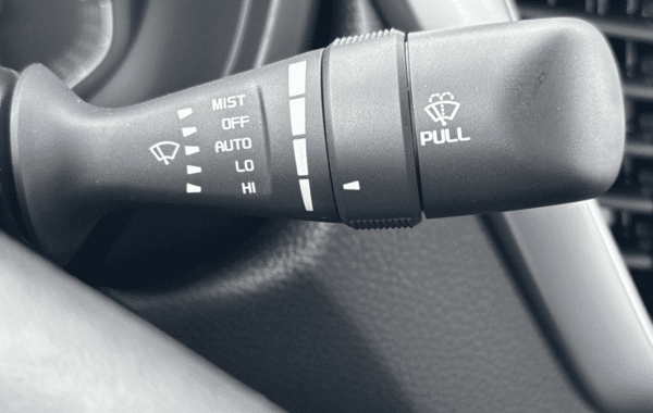 isuzu-d-max-2-2-ddi-164ch-evolution-space-a-t - 176044686