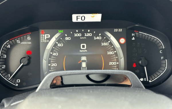 isuzu-d-max-2-2-ddi-164ch-evolution-space-a-t - 176044686