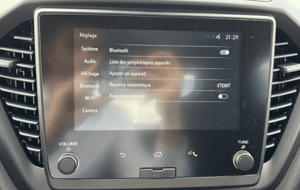 isuzu-d-max-2-2-ddi-164ch-evolution-space-a-t - 176044686
