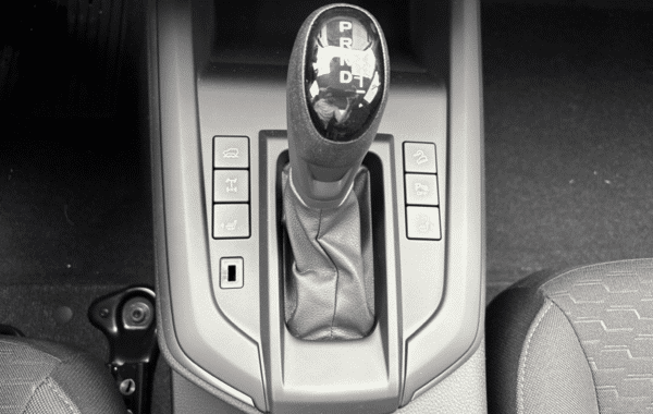 isuzu-d-max-2-2-ddi-164ch-evolution-space-a-t - 176044686