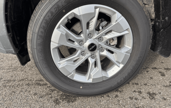 isuzu-d-max-2-2-ddi-164ch-evolution-space-a-t - 176044686