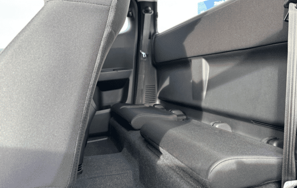 isuzu-d-max-2-2-ddi-164ch-evolution-space-a-t - 176044686