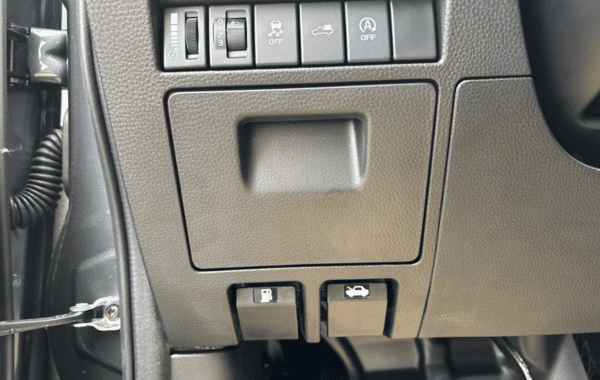 isuzu-d-max-2-2-ddi-164ch-b-strong-space-a-t - 176054686