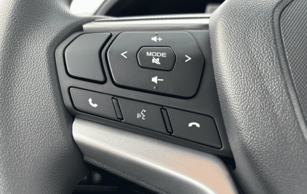 isuzu-d-max-2-2-ddi-164ch-b-strong-space-a-t - 176054686