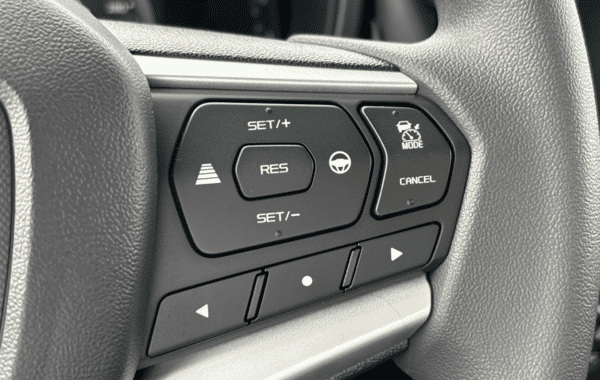 isuzu-d-max-2-2-ddi-164ch-b-strong-space-a-t - 176054686