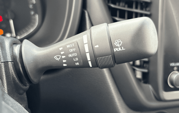 isuzu-d-max-2-2-ddi-164ch-b-strong-space-a-t - 176054686