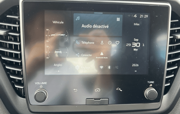 isuzu-d-max-2-2-ddi-164ch-b-strong-space-a-t - 176054686