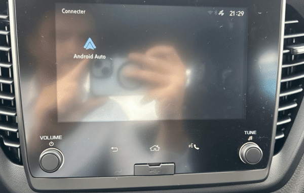 isuzu-d-max-2-2-ddi-164ch-b-strong-space-a-t - 176054686